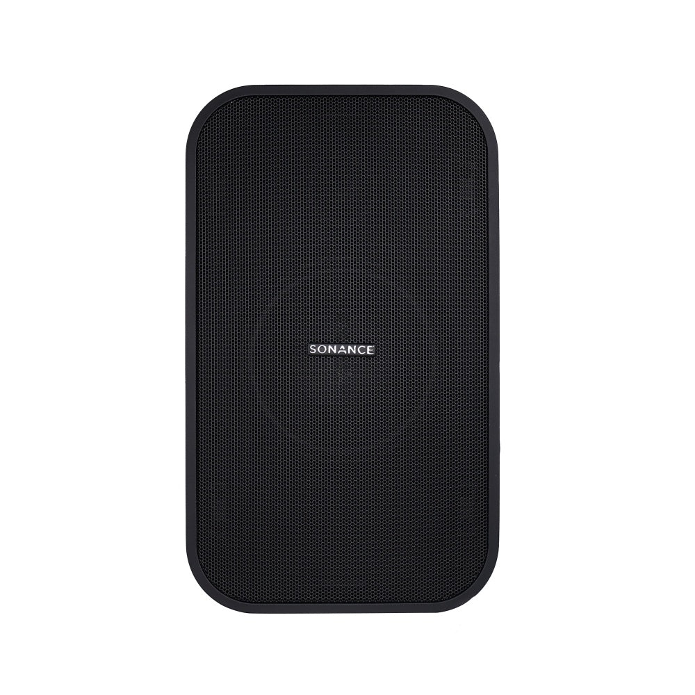205721_PRO-SERIES-PS-S43T-MKII-4_-SURFACE-MOUNT-SPEAKER-BLACK-(1-EACH)_ALT5sqr