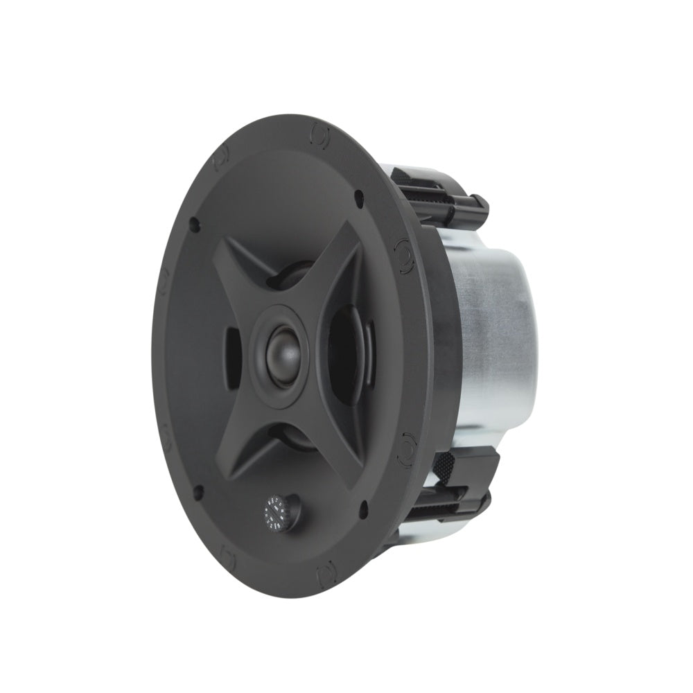 205723_PRO-SERIES-PS-C43RTLP-LOW-PROFILE-IN-CEILING-SPEAKER-(1-EACH)_ALT1sqr