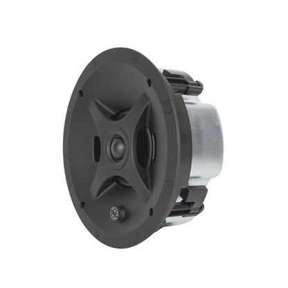 205723_PRO-SERIES-PS-C43RTLP-LOW-PROFILE-IN-CEILING-SPEAKER-(1-EACH)_ALT1sqr