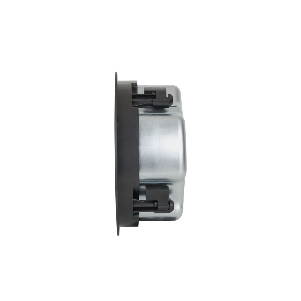 205723_PRO-SERIES-PS-C43RTLP-LOW-PROFILE-IN-CEILING-SPEAKER-(1-EACH)_ALT2sqr
