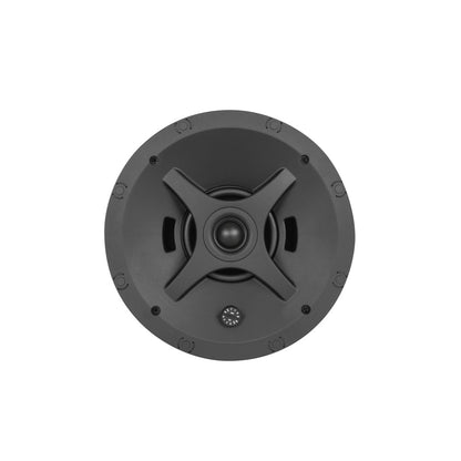 205723_PRO-SERIES-PS-C43RTLP-LOW-PROFILE-IN-CEILING-SPEAKER-(1-EACH)_ALT3sqr