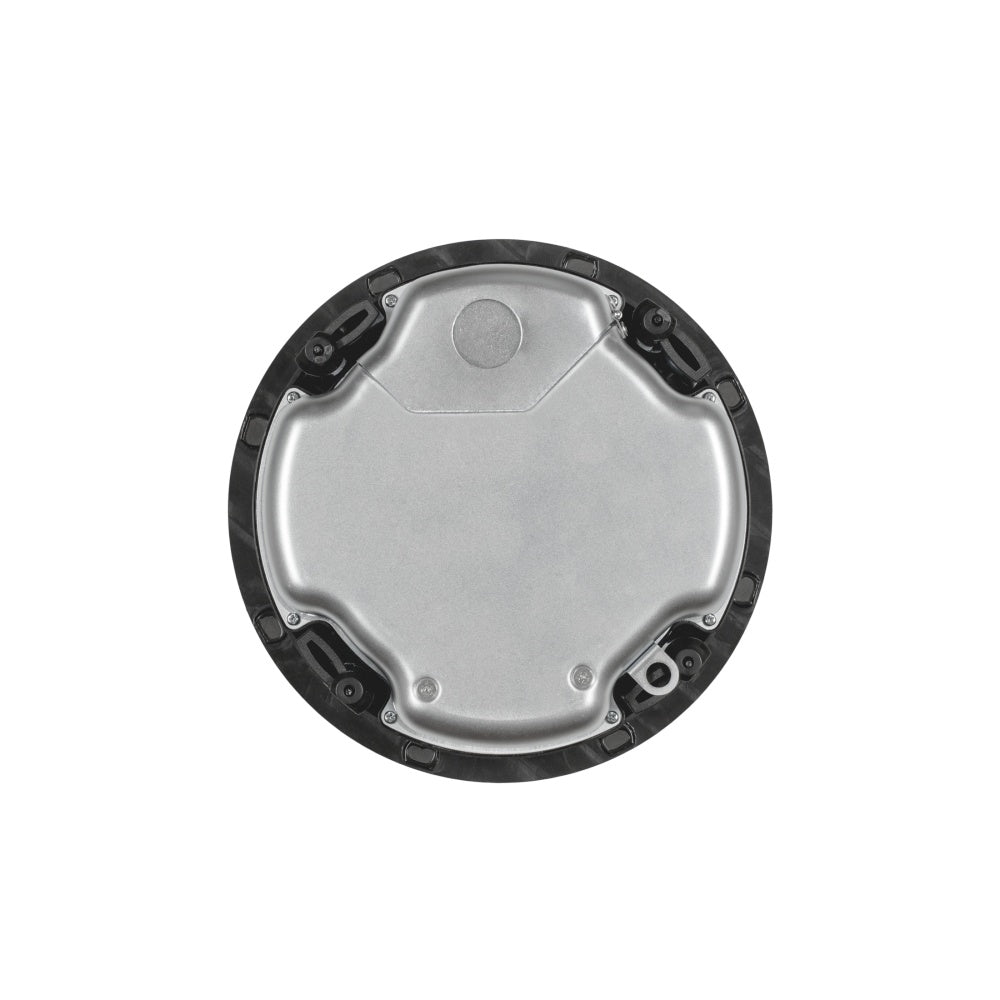 205723_PRO-SERIES-PS-C43RTLP-LOW-PROFILE-IN-CEILING-SPEAKER-(1-EACH)_ALT4sqr