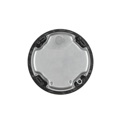 205723_PRO-SERIES-PS-C43RTLP-LOW-PROFILE-IN-CEILING-SPEAKER-(1-EACH)_ALT4sqr