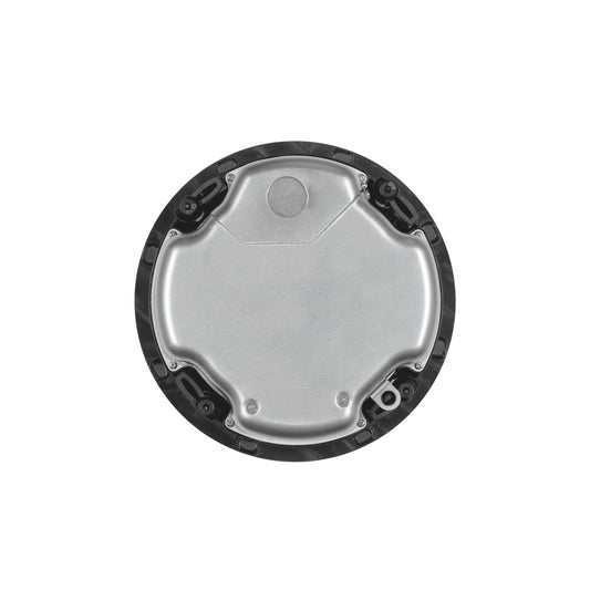 205723_PRO-SERIES-PS-C43RTLP-LOW-PROFILE-IN-CEILING-SPEAKER-(1-EACH)_ALT4sqr