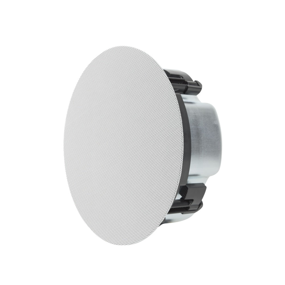 205723_PRO-SERIES-PS-C43RTLP-LOW-PROFILE-IN-CEILING-SPEAKER-(1-EACH)_ALT5sqr