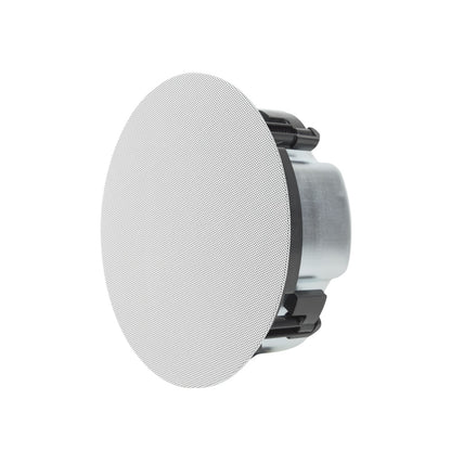 205723_PRO-SERIES-PS-C43RTLP-LOW-PROFILE-IN-CEILING-SPEAKER-(1-EACH)_ALT5sqr