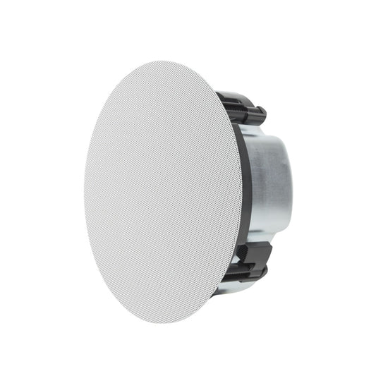 205723_PRO-SERIES-PS-C43RTLP-LOW-PROFILE-IN-CEILING-SPEAKER-(1-EACH)_ALT5sqr
