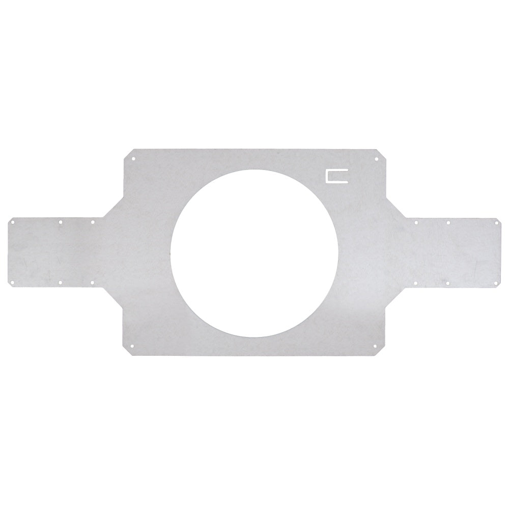 Sonance PS-C8R Metal Rough-In Bracket 8" Ceiling Speaker (6-Pack)