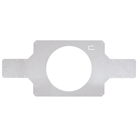 Sonance PS-C8R Metal Rough-In Bracket 8" Ceiling Speaker (6-Pack)