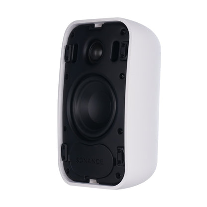 205727_PRO-SERIES-PS-S43T-MKII-4_-SURFACE-MOUNT-SPEAKER-WHITE-(1-EACH)_ALT1sqr