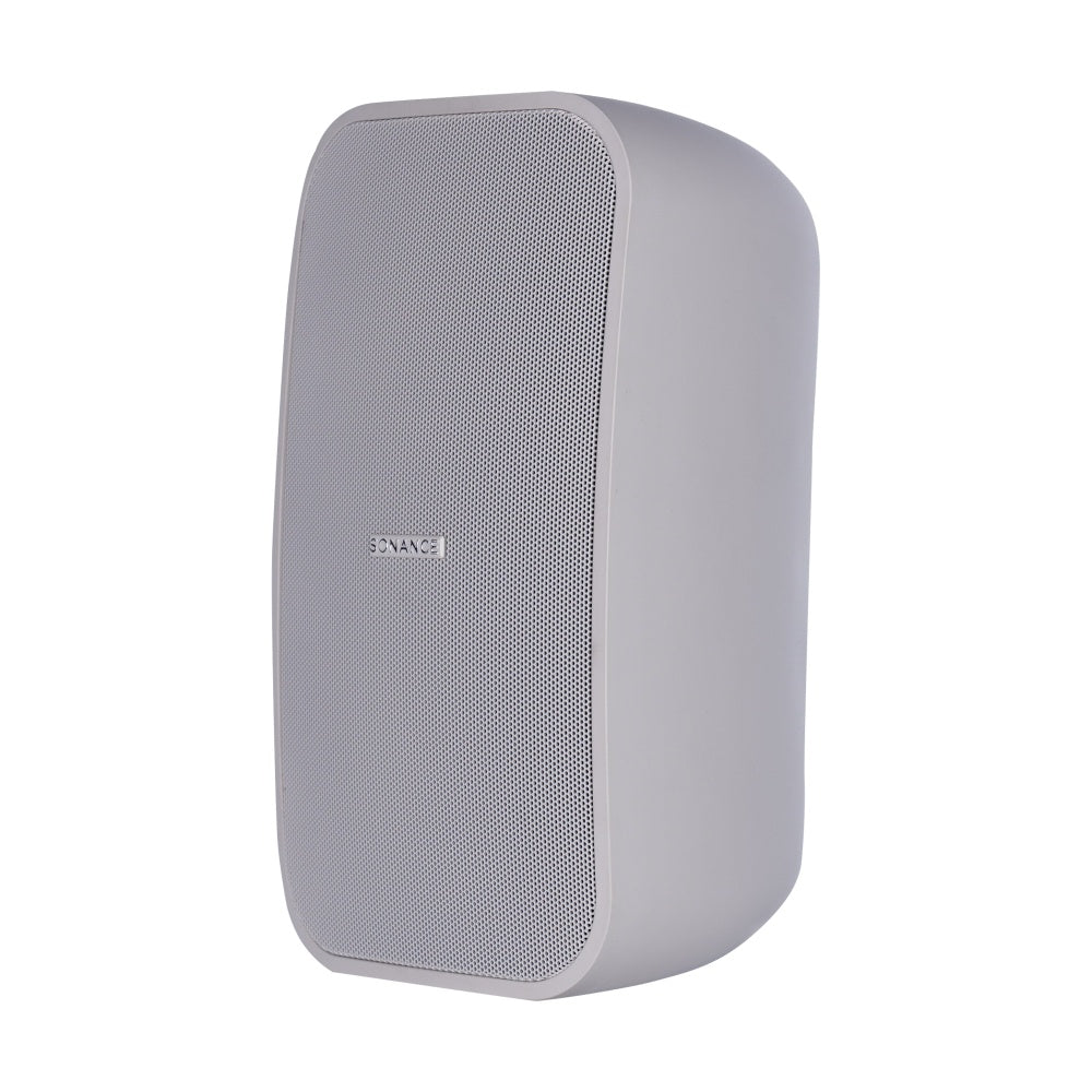 205727_PRO-SERIES-PS-S43T-MKII-4_-SURFACE-MOUNT-SPEAKER-WHITE-(1-EACH)_ALT2sqr