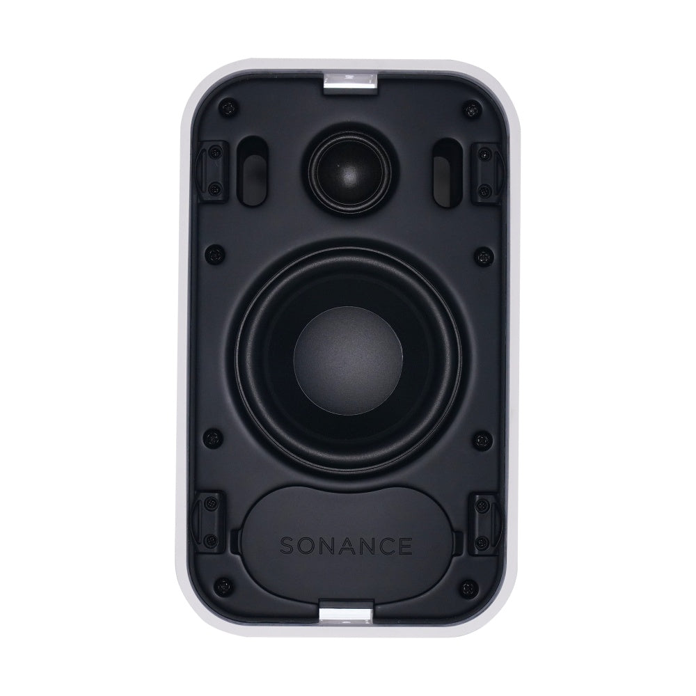 205727_PRO-SERIES-PS-S43T-MKII-4_-SURFACE-MOUNT-SPEAKER-WHITE-(1-EACH)_ALT4sqr