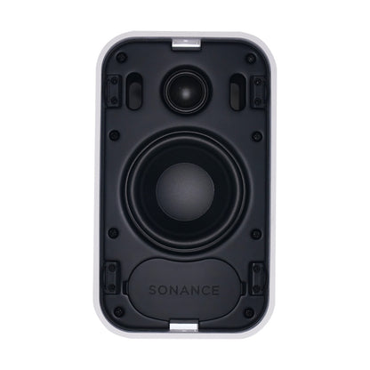 205727_PRO-SERIES-PS-S43T-MKII-4_-SURFACE-MOUNT-SPEAKER-WHITE-(1-EACH)_ALT4sqr