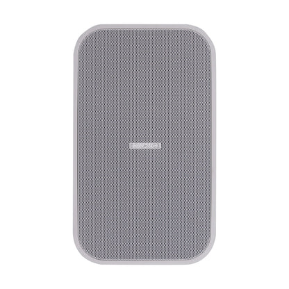 205727_PRO-SERIES-PS-S43T-MKII-4_-SURFACE-MOUNT-SPEAKER-WHITE-(1-EACH)_ALT5sqr