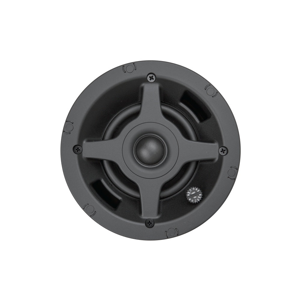 205728_PRO-SERIES-PS-C43RT-IN-CEILING-SPEAKER-WHITE-(1-EACH)_ALT1sqr