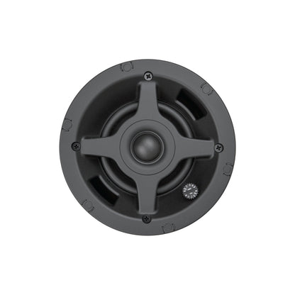 205728_PRO-SERIES-PS-C43RT-IN-CEILING-SPEAKER-WHITE-(1-EACH)_ALT1sqr