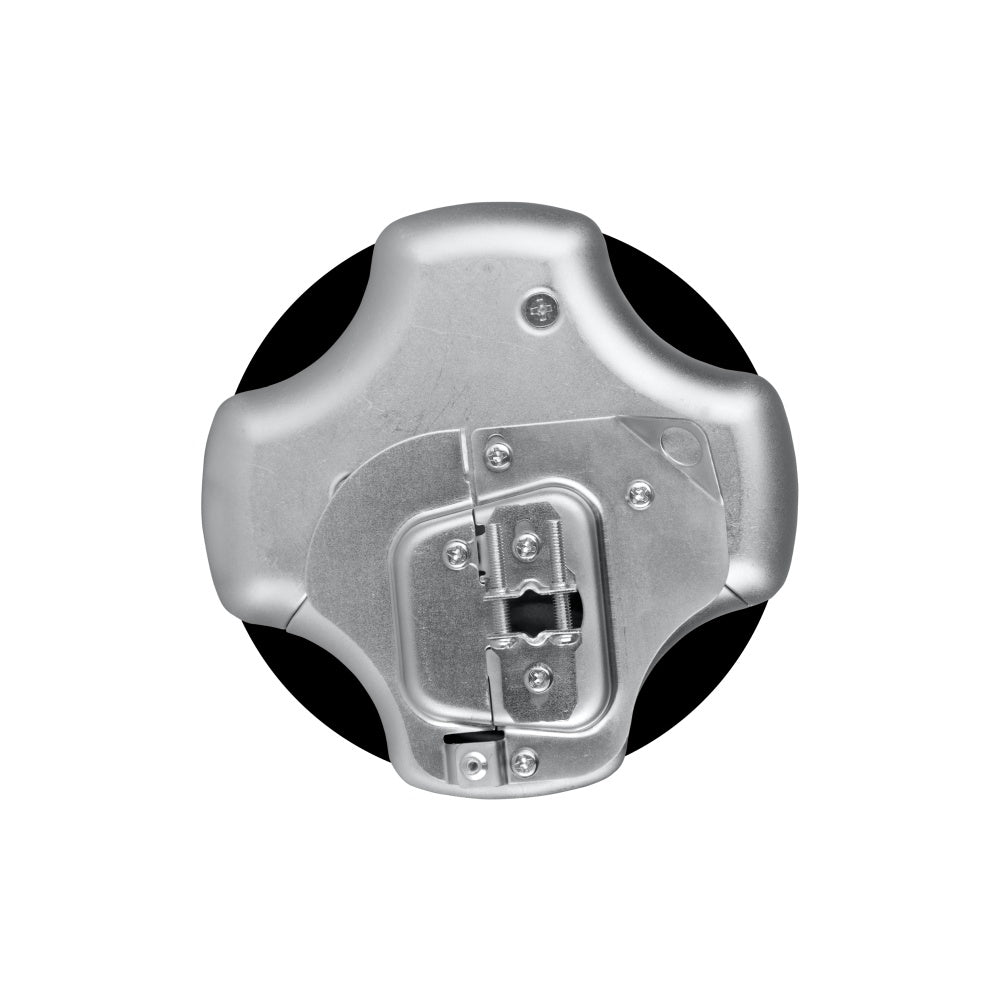 205728_PRO-SERIES-PS-C43RT-IN-CEILING-SPEAKER-WHITE-(1-EACH)_ALT2sqr