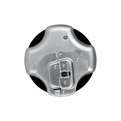 205728_PRO-SERIES-PS-C43RT-IN-CEILING-SPEAKER-WHITE-(1-EACH)_ALT2sqr