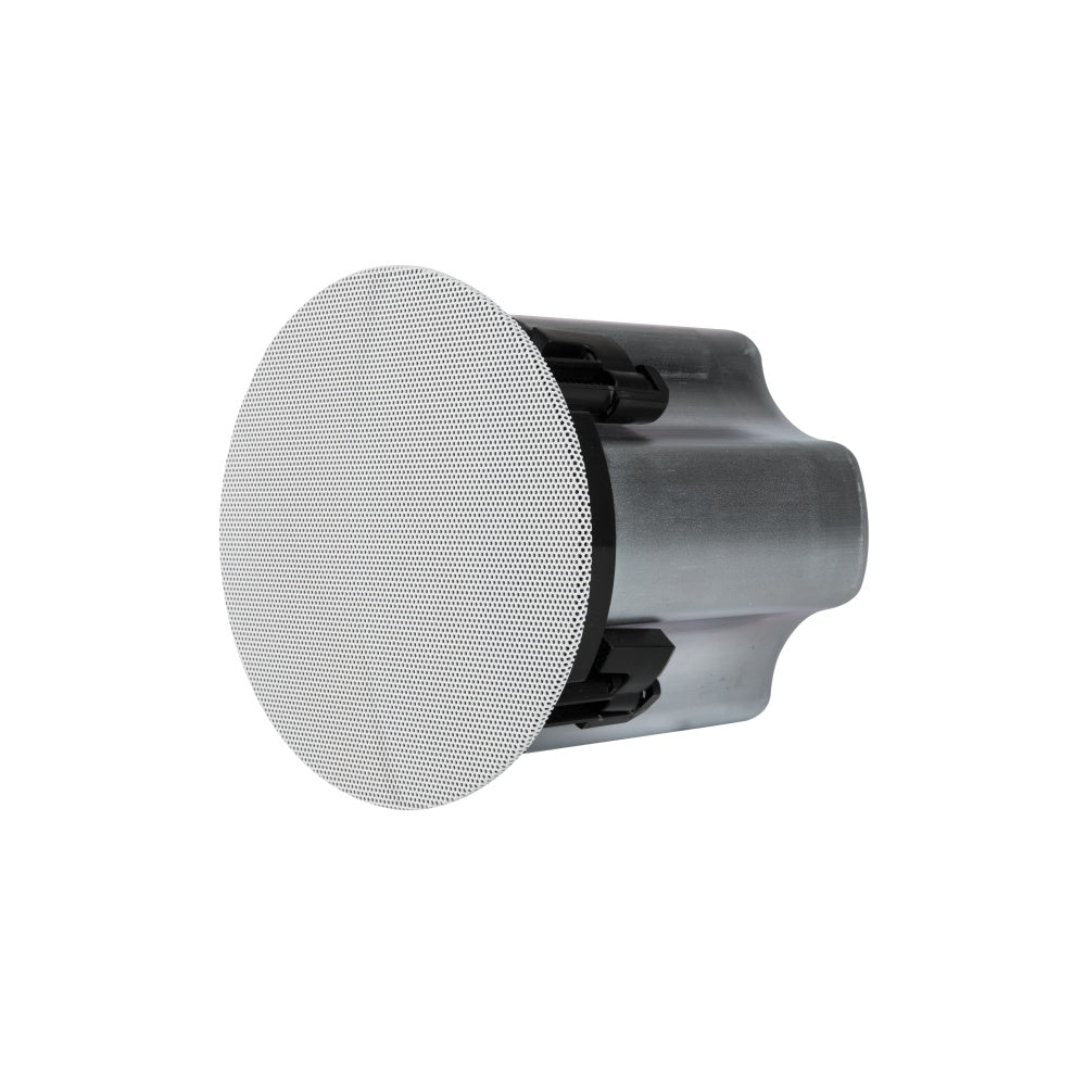 205728_PRO-SERIES-PS-C43RT-IN-CEILING-SPEAKER-WHITE-(1-EACH)_ALT3sqr