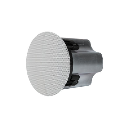 205728_PRO-SERIES-PS-C43RT-IN-CEILING-SPEAKER-WHITE-(1-EACH)_ALT3sqr