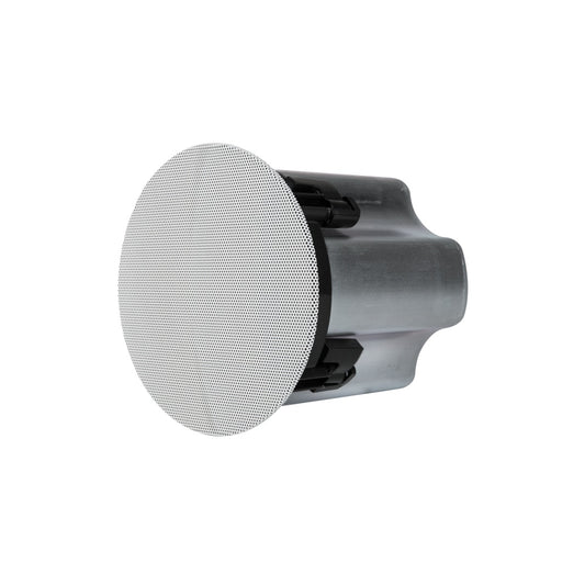 205728_PRO-SERIES-PS-C43RT-IN-CEILING-SPEAKER-WHITE-(1-EACH)_ALT3sqr
