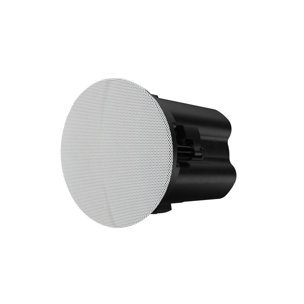 205729_PRO-SERIES-PS-C41RT-IN-CEILING-SPEAKER-WHITE-(1-EACH)_ALT2sqr