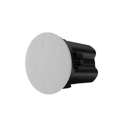 205729_PRO-SERIES-PS-C41RT-IN-CEILING-SPEAKER-WHITE-(1-EACH)_ALT2sqr