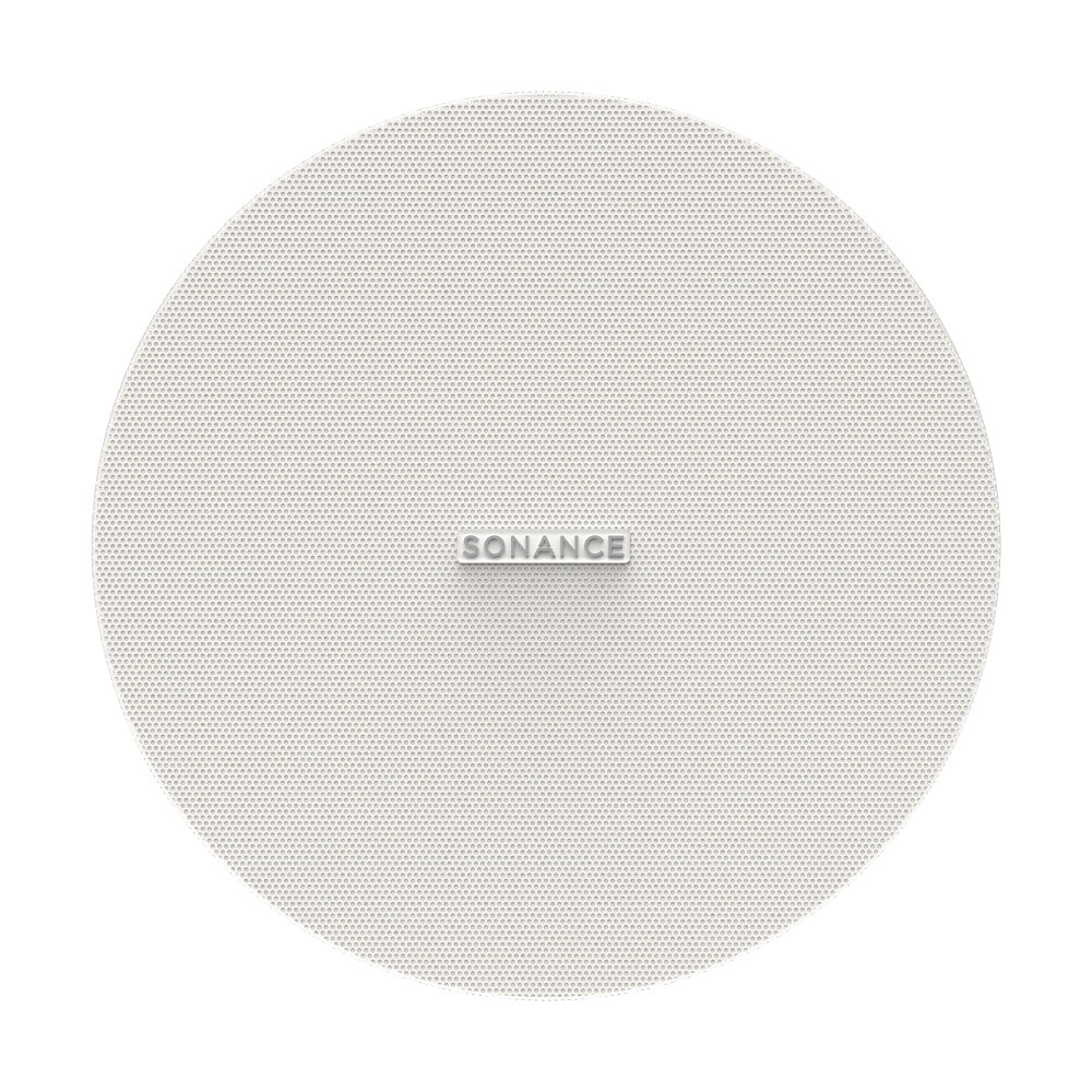205729_PRO-SERIES-PS-C41RT-IN-CEILING-SPEAKER-WHITE-(1-EACH)_ALT5sqr