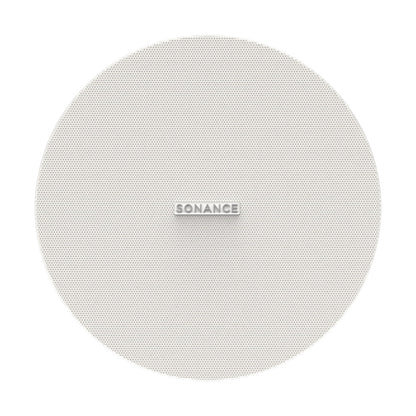 205729_PRO-SERIES-PS-C41RT-IN-CEILING-SPEAKER-WHITE-(1-EACH)_ALT5sqr