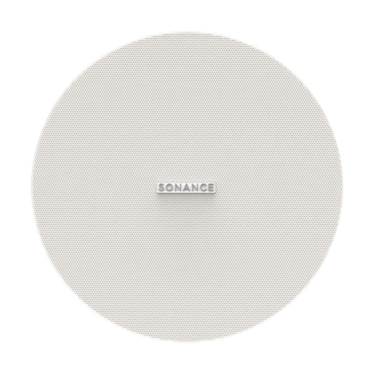 205729_PRO-SERIES-PS-C41RT-IN-CEILING-SPEAKER-WHITE-(1-EACH)_ALT5sqr