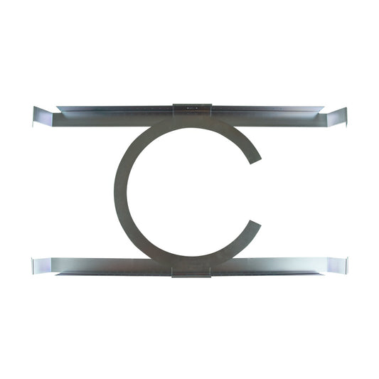 Sonance PS-C61RT/PS-C63RT C-Bracket and Tile Bridge Support Kit | 1 Each