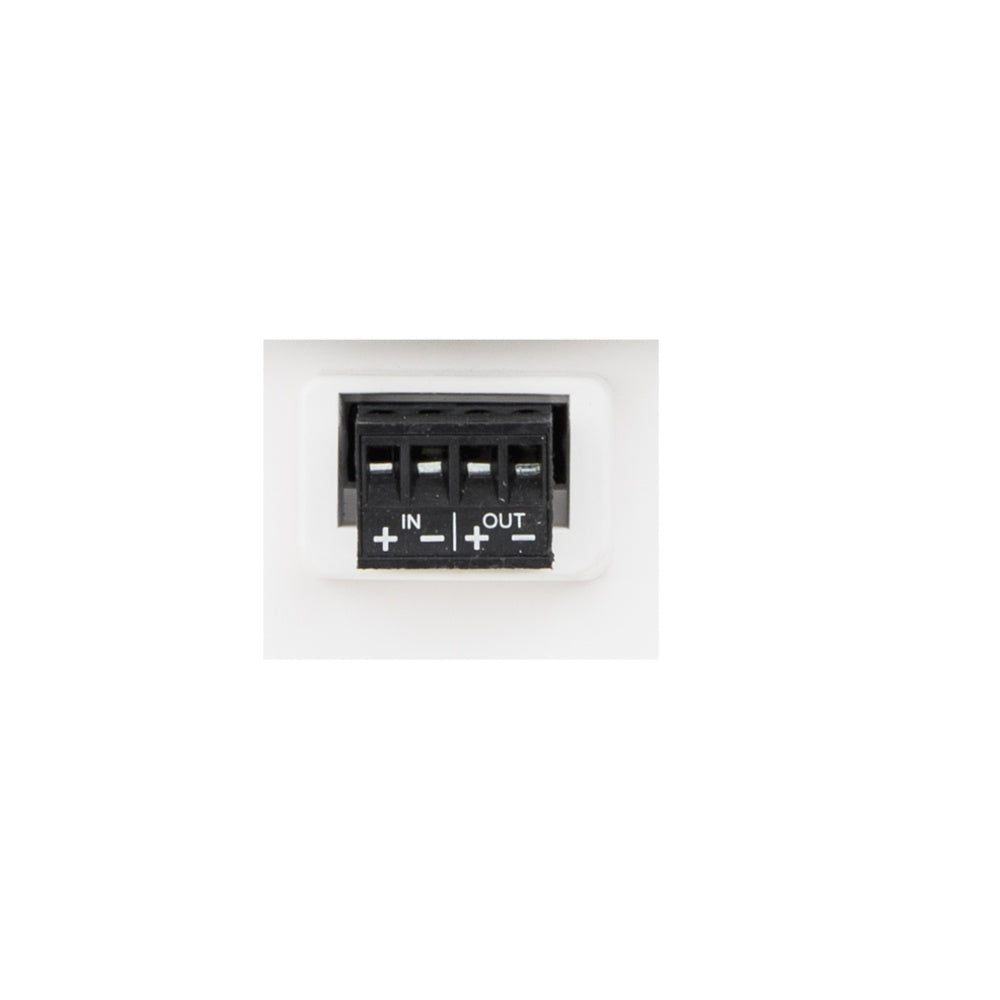 205740_PRO-SERIES-EUROBLOCK-(10-EA-PER-PACK)_ALT1sqr