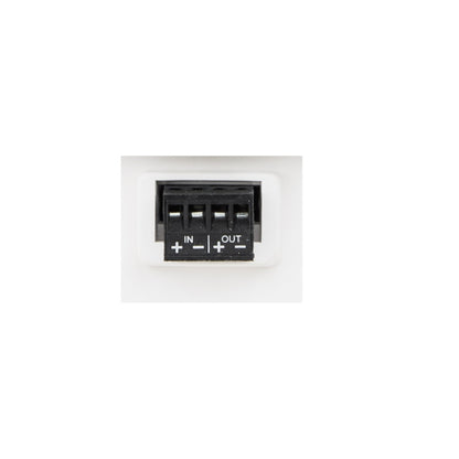 205740_PRO-SERIES-EUROBLOCK-(10-EA-PER-PACK)_ALT1sqr