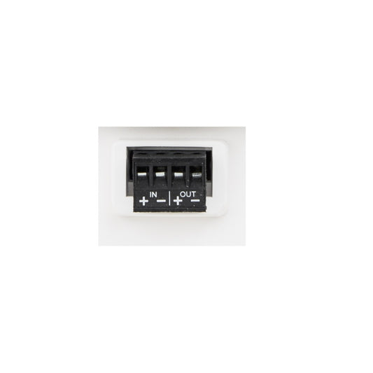 205740_PRO-SERIES-EUROBLOCK-(10-EA-PER-PACK)_ALT1sqr