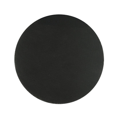 Sonance 8" Round Speaker Grille For Pro Series PS-C83/P83 (1 Pair)