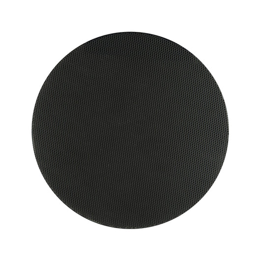 Sonance 8" Round Speaker Grille For Pro Series PS-C83/P83 (1 Pair)