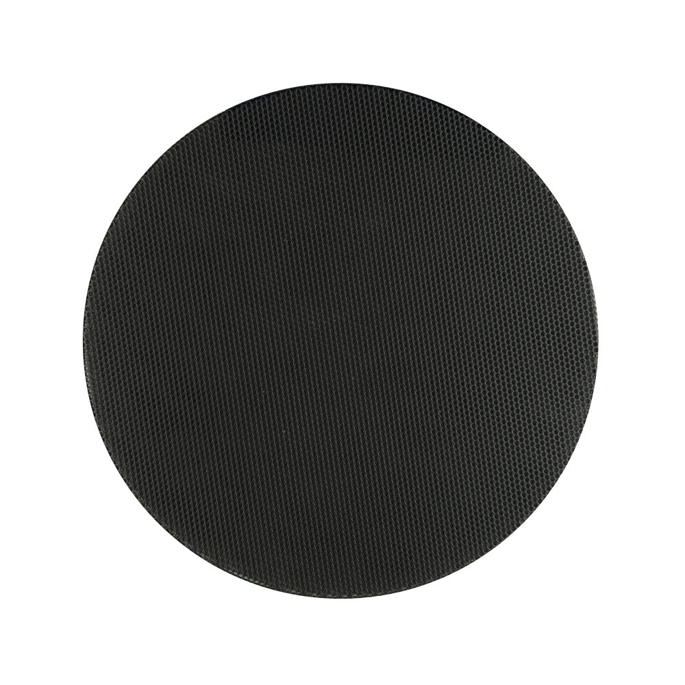 Sonance 8" Round Speaker Grille For Pro Series PS-C83/P83 (1 Pair)