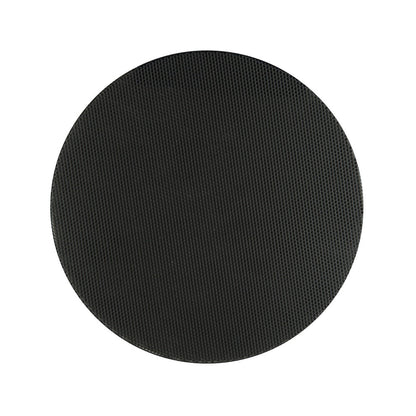 Sonance 8" Round Speaker Grille For Pro Series PS-C83/P83 (1 Pair)