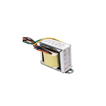 205752_PS-60XF-70V-TRANSFORMER-(1-EACH)_ALT1sqr