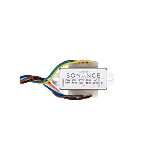 205752_PS-60XF-70V-TRANSFORMER-(1-EACH)_ALT2sqr