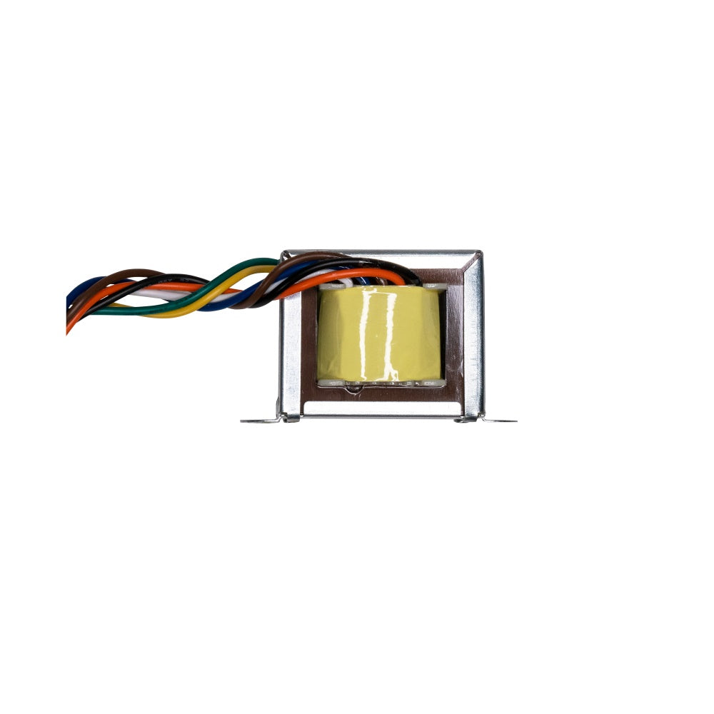 205752_PS-60XF-70V-TRANSFORMER-(1-EACH)_ALT3sqr