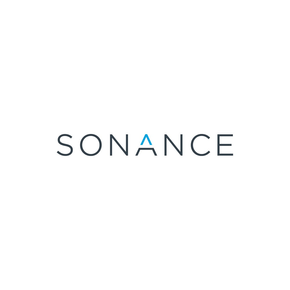 205754_Sonance-Surface-Mount-Speaker-Bracket-For-Pro-Series-PS-S63T-MKII-_-White_ALT1sqr