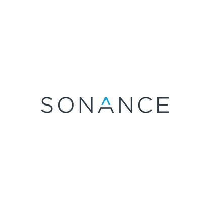 205756_Sonance-Surface-Mount-Speaker-Bracket-For-Pro-Series-PS-S53T-MKII-_-White_ALT1sqr