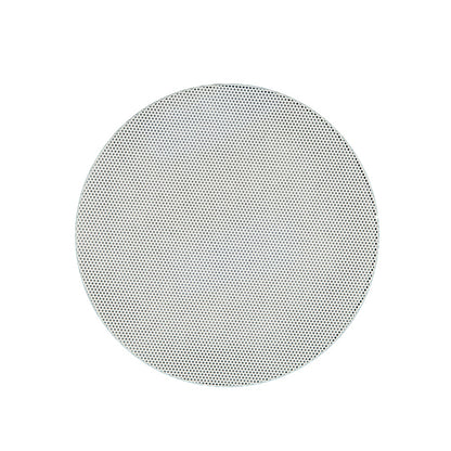 205757_Sonance-6_-Grille-For-Pro-Series-PS-C63_C61_C43RTLP_P63-(1-Pair)-_-White_ALT1sqr