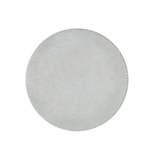 205757_Sonance-6_-Grille-For-Pro-Series-PS-C63_C61_C43RTLP_P63-(1-Pair)-_-White_ALT1sqr