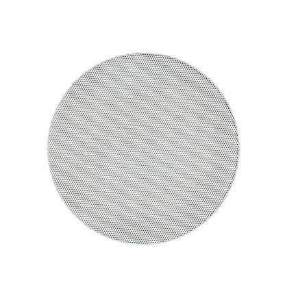 205757_Sonance-6_-Grille-For-Pro-Series-PS-C63_C61_C43RTLP_P63-(1-Pair)-_-White_ALT1sqr