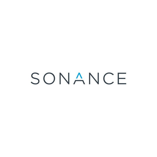 205758_Sonance-Surface-Mount-Speaker-Bracket-For-Pro-Series-PS-S43T-MKII-_-Black_ALT1sqr