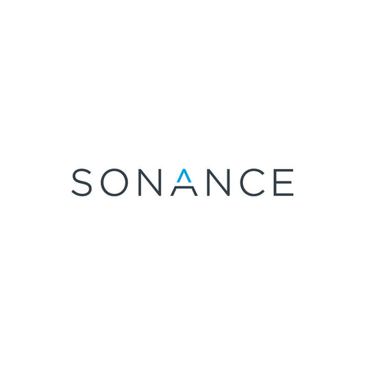 205758_Sonance-Surface-Mount-Speaker-Bracket-For-Pro-Series-PS-S43T-MKII-_-Black_ALT1sqr
