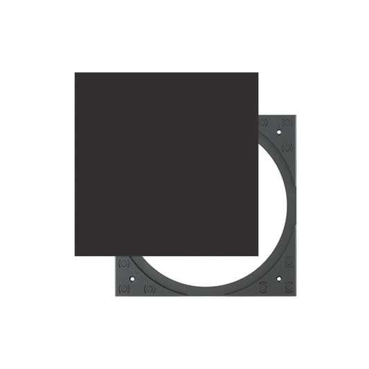 205761_Sonance-PS-C43_C41-Square-Speaker-Adapter-With-Grille-_-Black-_-5-Pair_ALT1sqr