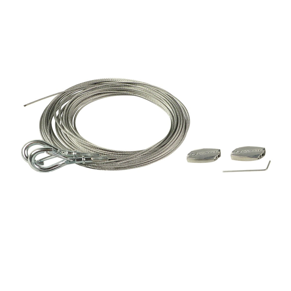205764_Sonance-Pendant-Speaker-Gripple-Kit-For-Pro-Series-Speakers_ALT1sqr